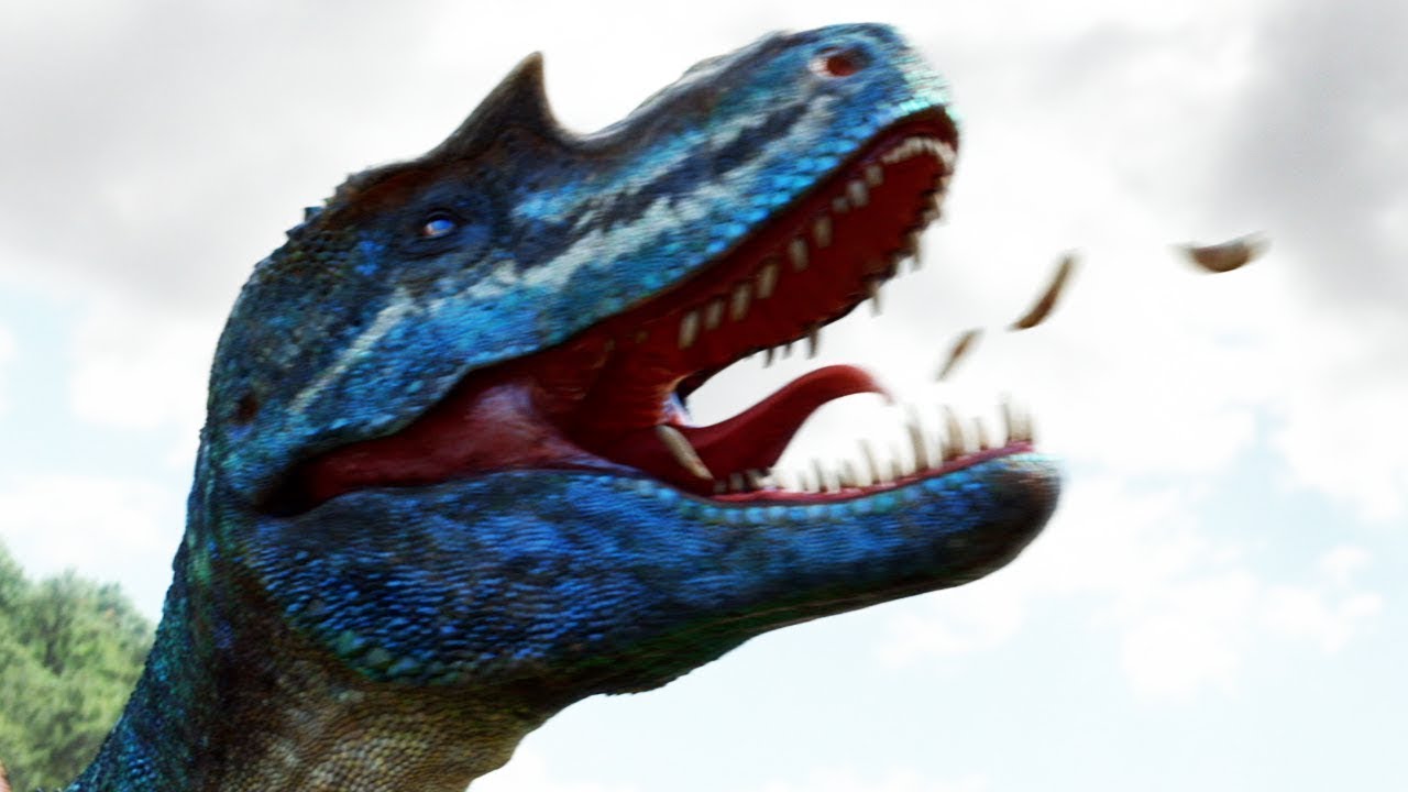 Морские динозавры 3d путешествие в доисторический. Морские динозавры 3d:. Прогулки с динозаврами 3d Горгозавр. Прогулки с динозаврами трейлер.