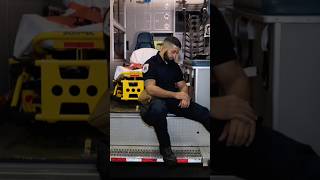 Is Burnout in EMS preventable? #emt  #ems  #paramedic  #paramedicstudent #firefighter #nremt