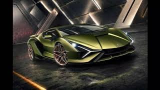 DJ Pantura Remix X Paku Karat 01QQ.29 DJ Ulvi Project