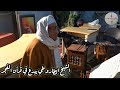 الشيخ الطاروطي يبدع في قرأن الفجر الشيخ الطاروطي يبدع في قرأن الفجر