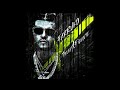 18 Farruko Yeah Baby LETRA mp3
