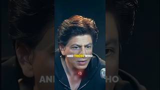 Because Those Who Have Money Have Their Own Respect