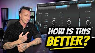 Schwabe Digital HiFAL 2 is FREE! The Best Tool Ror Your Top End!