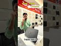 Second hand laptop in Patna #laptop #secand #viral #reels #delllaptop #newreel #viralreels #viral