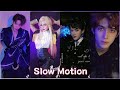 [抖音] Slow Motion - Khi Các Soái Ca Soái Tỷ Xuất Chiêu Là Triệu Like #2 || NTTD Official