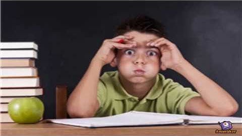 Learning Styles - HOW YOU LEARN BEST - Learning Tips