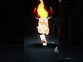 #therobloxavatar