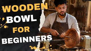 ‼️ Woodturning Live ‼️ Faisal Crafts