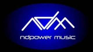 NEZ - SWEET DREAMS (ndpower music remix) Resimi