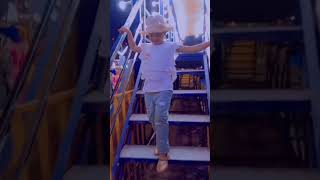 Httpsyoutubecomshortsawpse7vvvvqfeatureshare