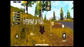 PUBGM LAST MONTAGE - HOPE / REALME 6I