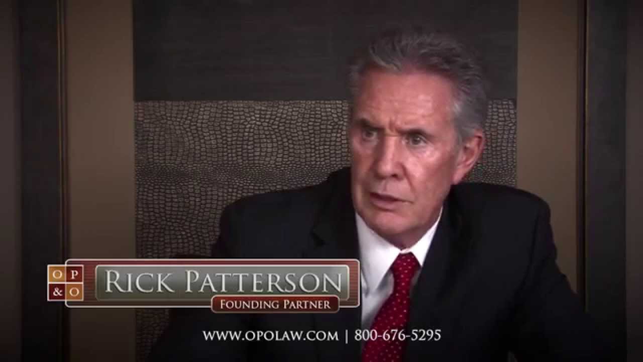 Contingency Lawyer Los Angeles - What is a Contingency Basis?