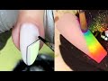 12 New Nails Art 2020 💅💅 Lovely Nail Art Designs & Ideas | Compilation Plus