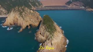 Leo Rojas * Best of Pan Flûte * Leo Rojas Sus Exitos 2025