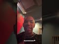 Oruam e MC meno k #oruam #musica #previadetrap #trap #viral Guerreiro que sobreviveu