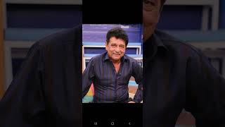 ISMAIL BIOGRAPHY
