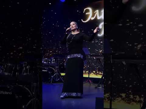 Patimat Rasulova Qurban Olum Patimatrasulova Avarskipasni Dagmusic Tiktokchina музыка