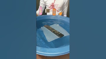 TRY TO GUESS HOW MANY TISSUE PAPER WILL FLOAT #paperproducts #paperlove