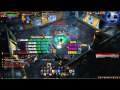 Shadow Priest Brawler S Guild Rank 1 Bruce Vian The Volatile Goredome Vishas mp3