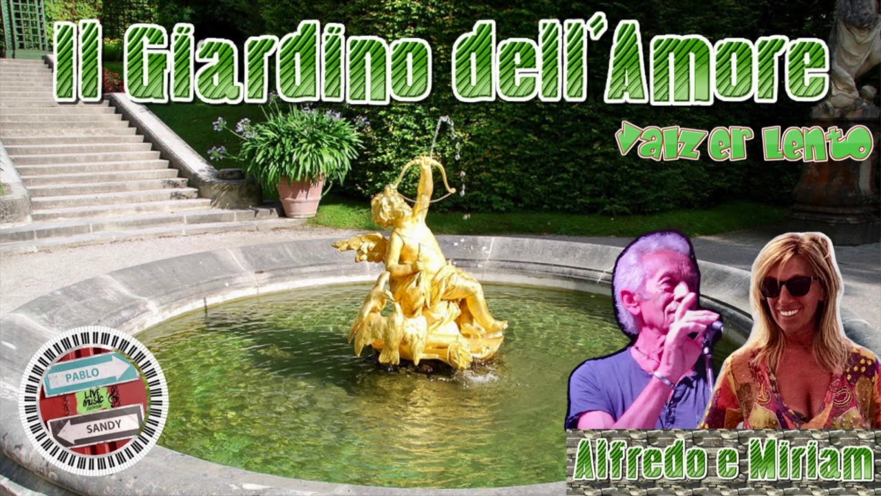 The Good Witch Il Giardino Dell Amore Streaming