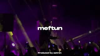 Sagopa Kajmer - Meftun ama 2024 version