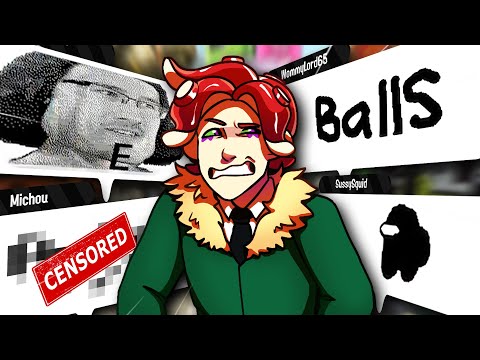 The WORST Splatoon 2 Inkopolis Posts
