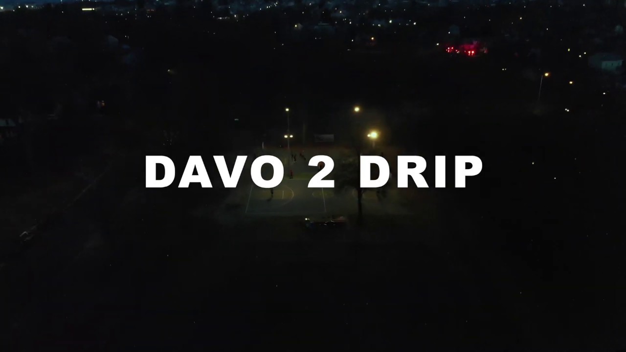 Watch Davo2Drip - Maintain (Dir. @ShotByTanj) Prod. RC Beats on YouTube Watch Davo2Drip - Maintain (Dir. @ShotByTanj) Prod. RC Beats on YouTube