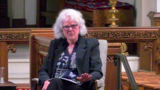 Dialogue: Barbara Brown Taylor