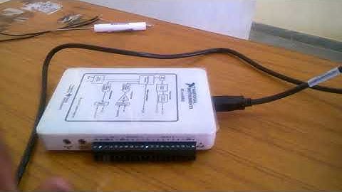 digital read and write