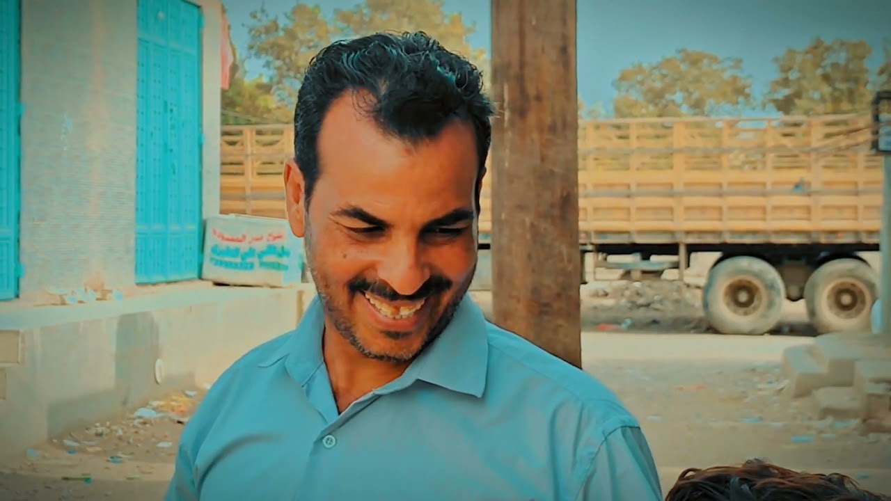 الرصاص الراجع آفة إطلاق الرصاص الراجع نتمنى أن تنتهي من وطننا الحبيب