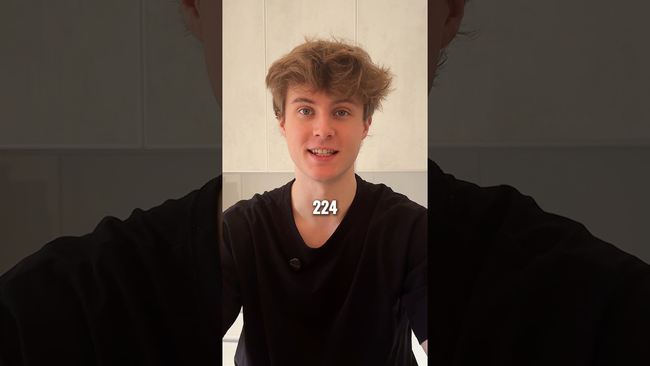 сайты которые ты должен знать (часть 224) / твой личный учебник 