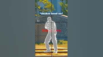 Worst CS2 Timing Ever 😂💀 #shorts #counterstrike2 #counterstrike #gaming #funnymoments #cs2 #curly