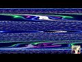 Клип аниме я дарю тебе всего себя♡~