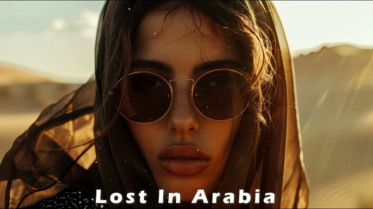 Watch Azimov & Ulugbek Erkinov - Lost In Arabia (Original Mix) on YouTube Watch Azimov & Ulugbek Erkinov - Lost In Arabia (Original Mix) on YouTube