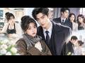 [ENG SUB] Married by Proxy &mdash; She Hid Her Face and His Heart!#drama