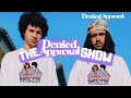 The denied approval show ep 5