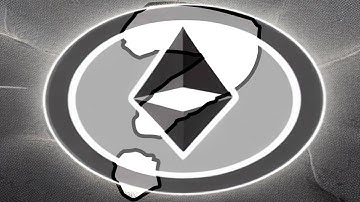 Ethereum Uncovered: The Future of Blockchain