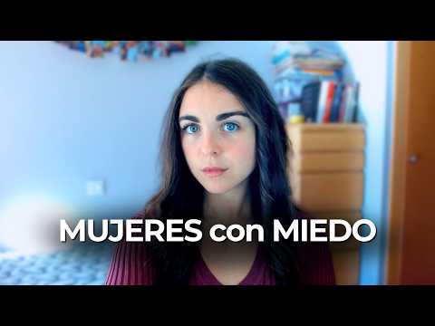 ‼️SARAH SANTAOLALLA IS HIDING the REAL REASON for INSECURITY in SPAIN