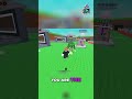 Second Brain Rot: Rebirthing and Collecting ALL the Loot! #shorts