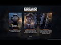 Proving Grounds Black Ops 7 Event Rewards