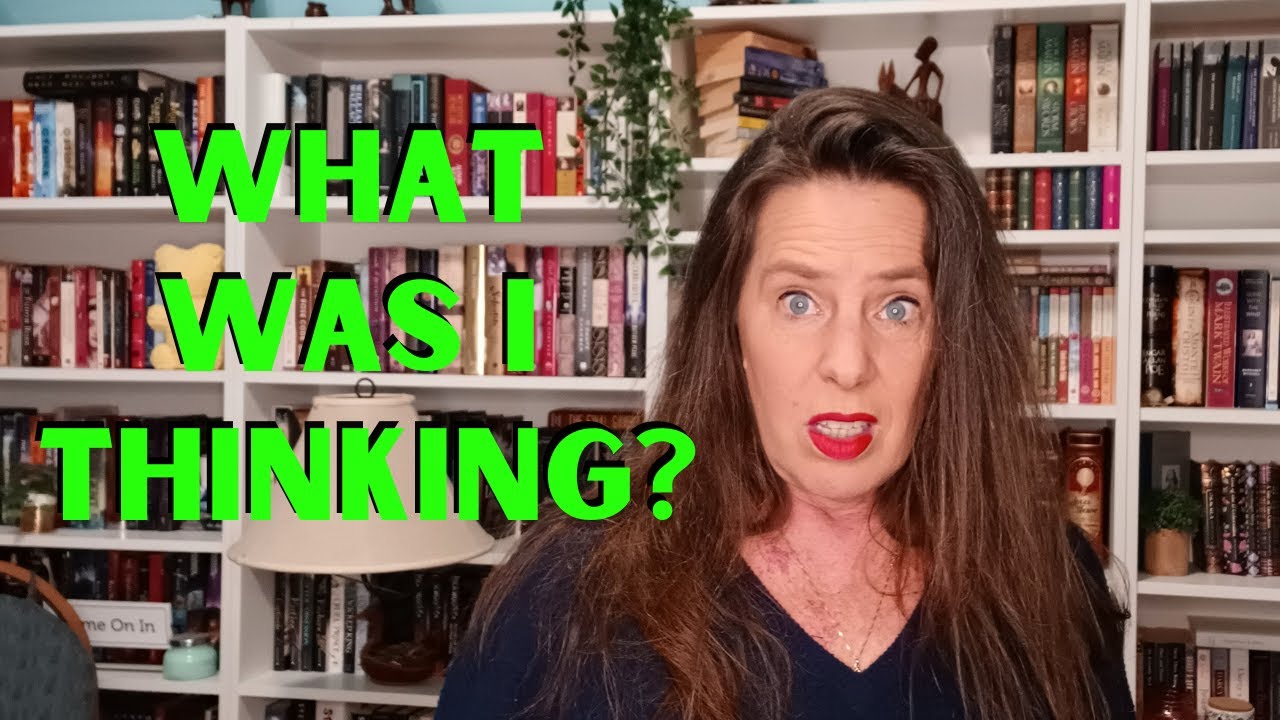 3 More Reading Challenges + High Stakes Bingo | March 2023