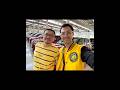 Lulus Cuti Tengok Bola Malaysia VS Cabo Verde, Boss Belanja Pula! Siapa Lagi Nak Sayang CikBal? #fyp