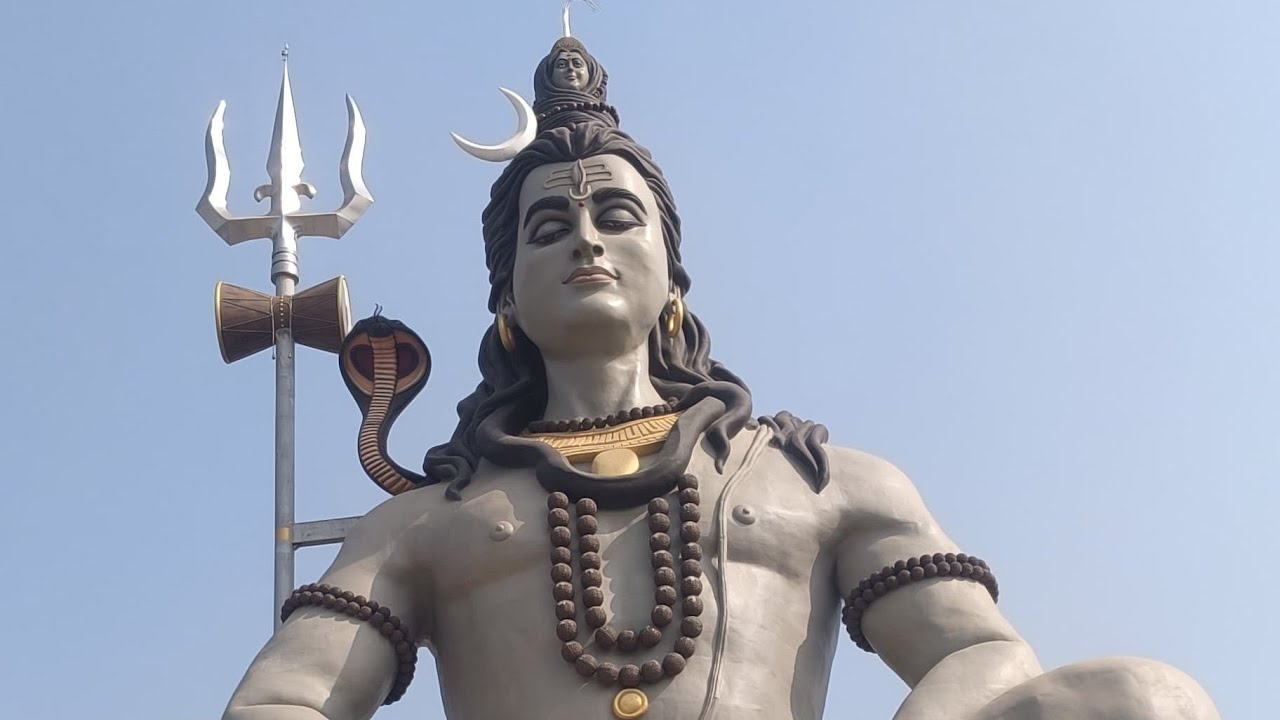 good night friends radhe radhe 🙏