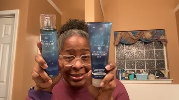 My Almost “Project Use It Up” Body Care Experience