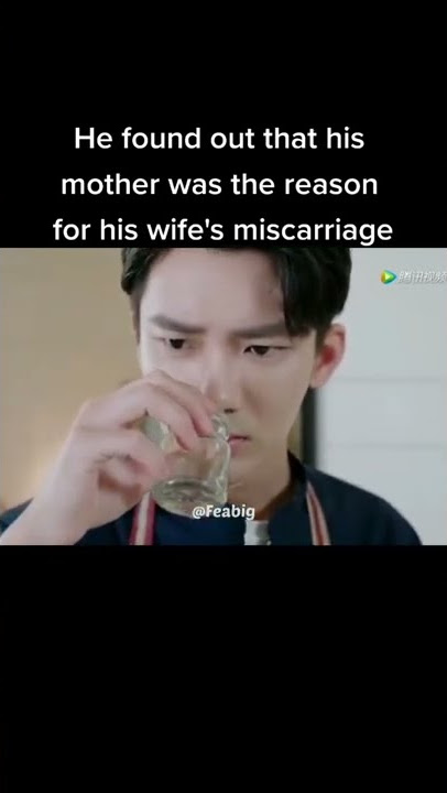 Pretty Man, on Netflix. || Cdrama #prettyman #cdrama #chinesedrama #viral #drama #fyp #movie