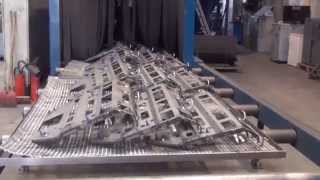 HS Schoch IAA Messefilm HS Schoch IAA Messefilm