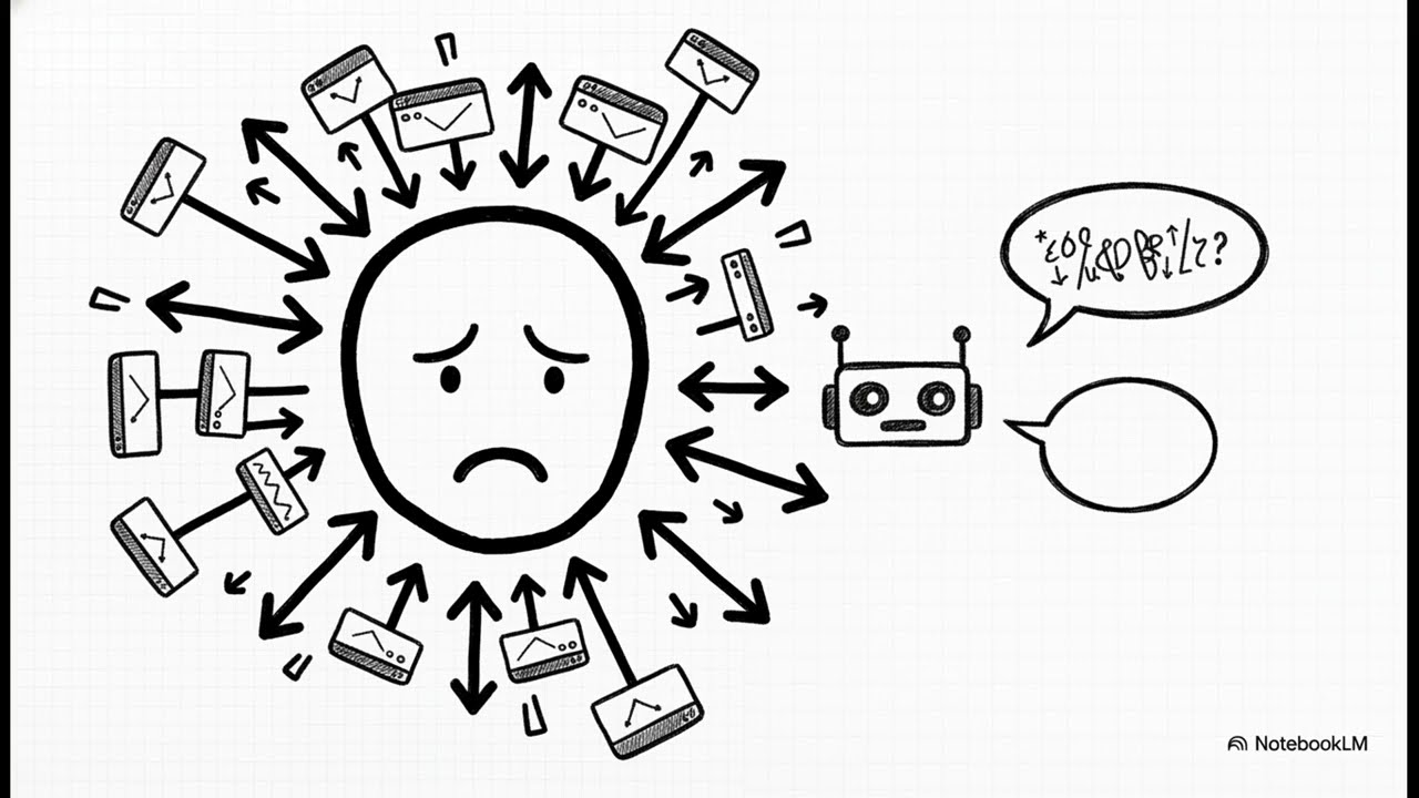 Google AI Studio : L'Alternative GRATUITE à ChatGPT Pro (Tuto Complet 2026)