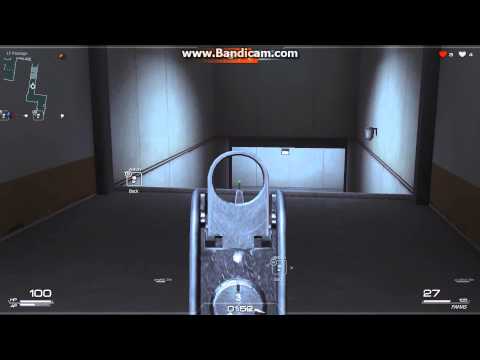 soldier front 2 скачать Sf2 sf 2 special force 2 soldier front 2 all guns gameplay test.