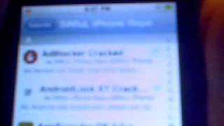 comment avoir androidlock xt