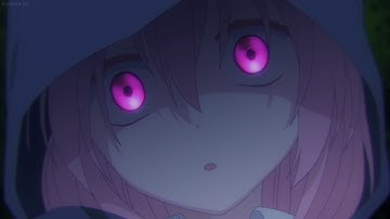 mep part 12 // cannibal